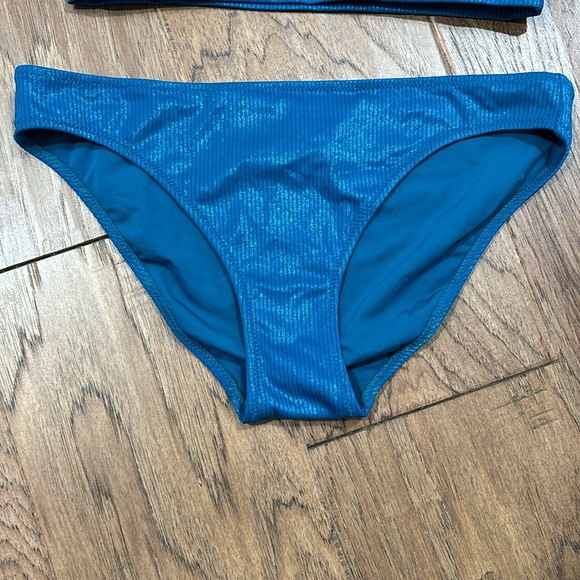 Aerie Bikini - Picture 2 of 5